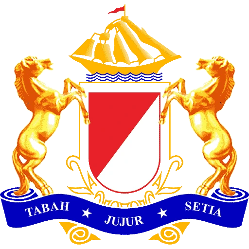 Logo Kadin Kwandang